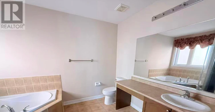 61 Braehead Drive, Richmond Hill, ON, L4E 0B2 - 19