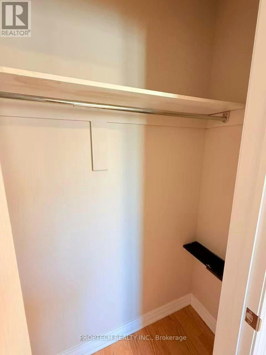 61 Braehead Drive, Richmond Hill, ON, L4E 0B2 - 22