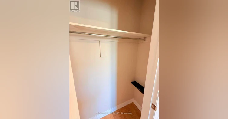 61 Braehead Drive, Richmond Hill, ON, L4E 0B2 - 22