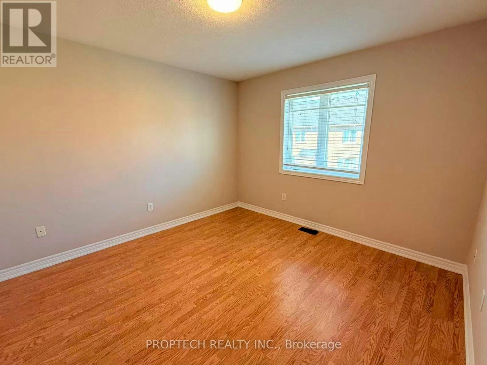 61 Braehead Drive, Richmond Hill, ON, L4E 0B2 - 21