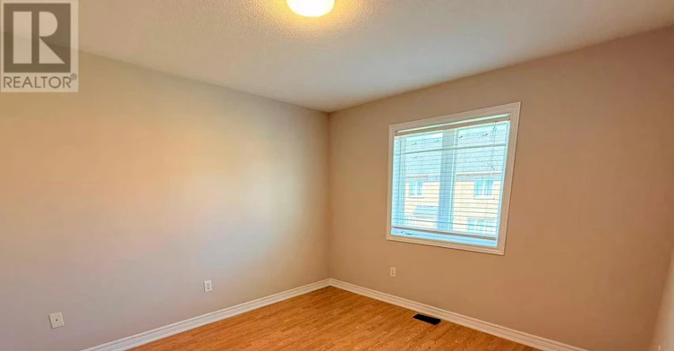 61 Braehead Drive, Richmond Hill, ON, L4E 0B2 - 21