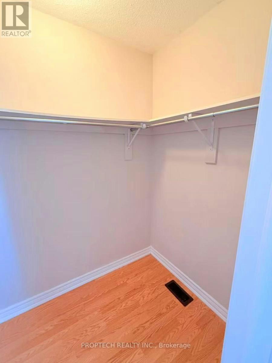 61 Braehead Drive, Richmond Hill, ON, L4E 0B2 - 18