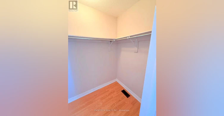 61 Braehead Drive, Richmond Hill, ON, L4E 0B2 - 18