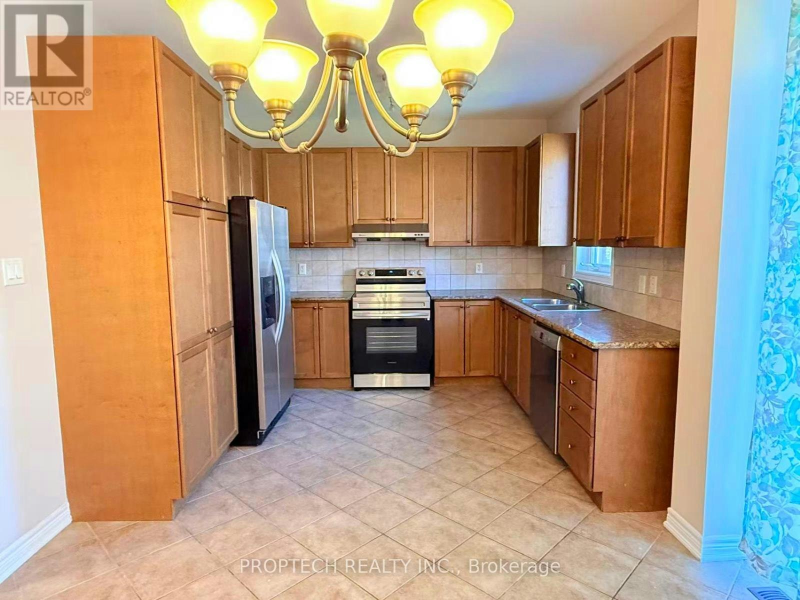 61 Braehead Drive, Richmond Hill, ON, L4E 0B2 - 10