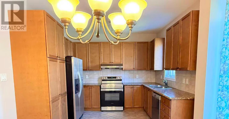 61 Braehead Drive, Richmond Hill, ON, L4E 0B2 - 10