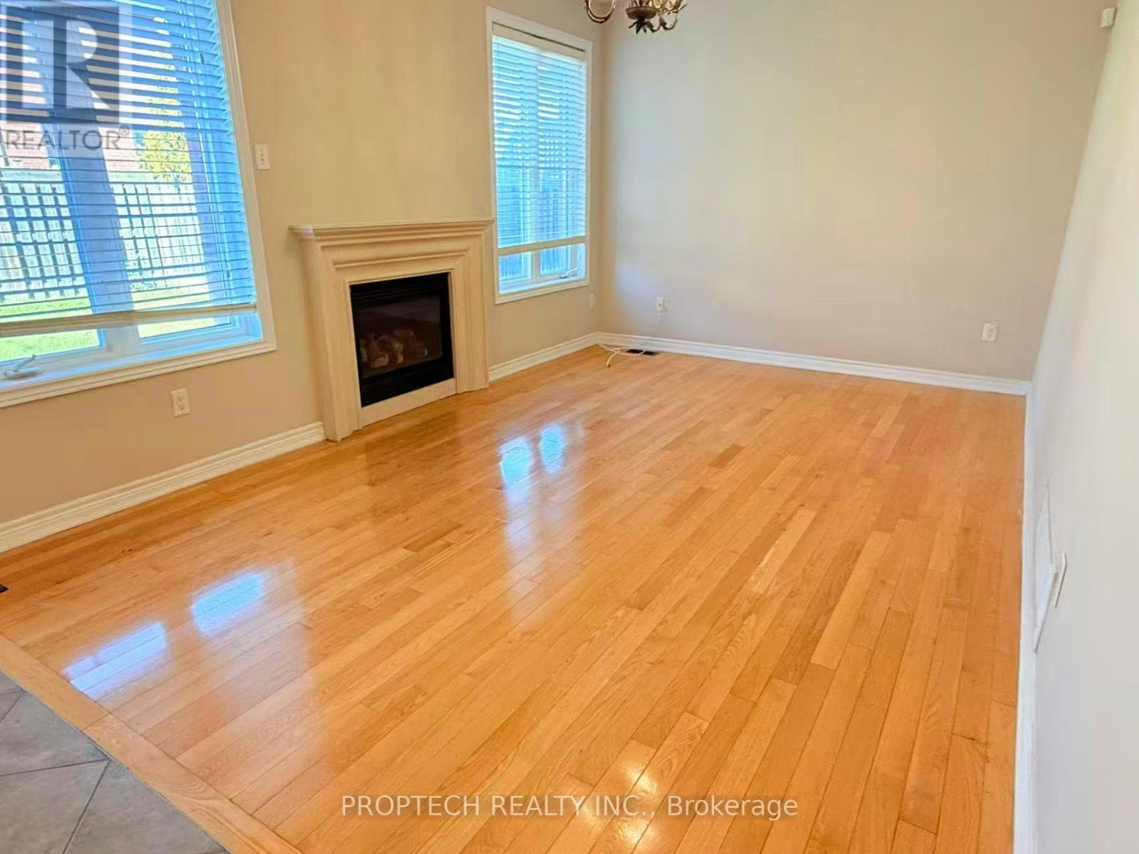 61 Braehead Drive, Richmond Hill, ON, L4E 0B2 - 14