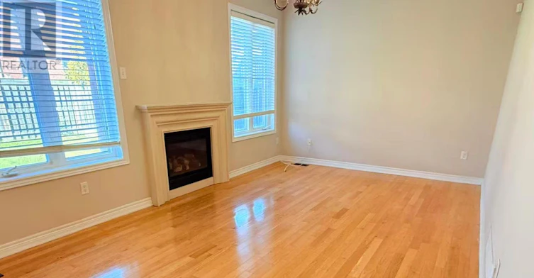 61 Braehead Drive, Richmond Hill, ON, L4E 0B2 - 14