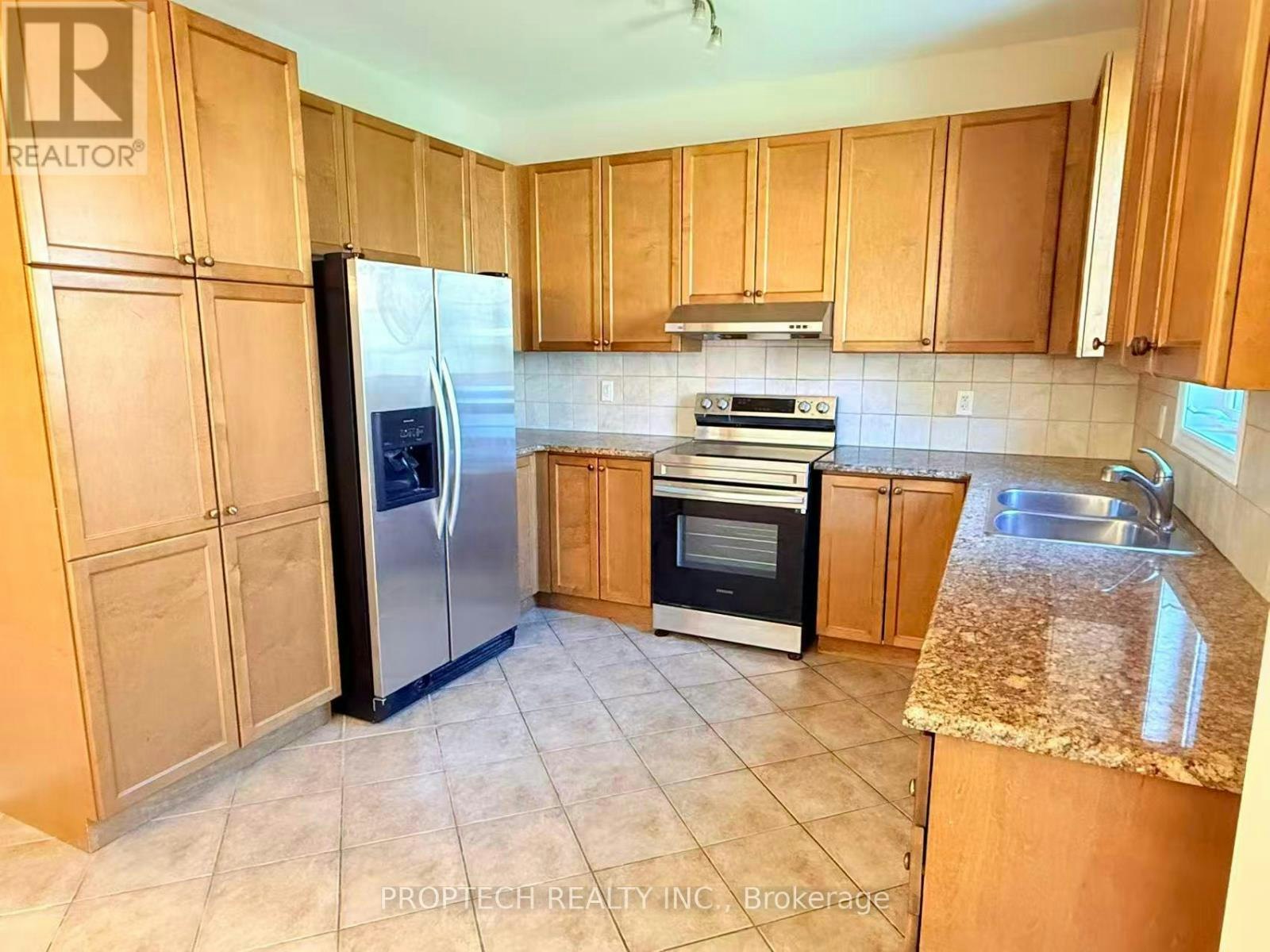 61 Braehead Drive, Richmond Hill, ON, L4E 0B2 - 12