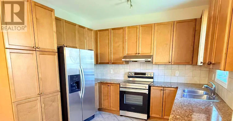 61 Braehead Drive, Richmond Hill, ON, L4E 0B2 - 12