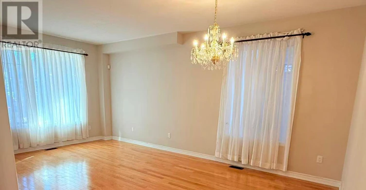 61 Braehead Drive, Richmond Hill, ON, L4E 0B2 - 7