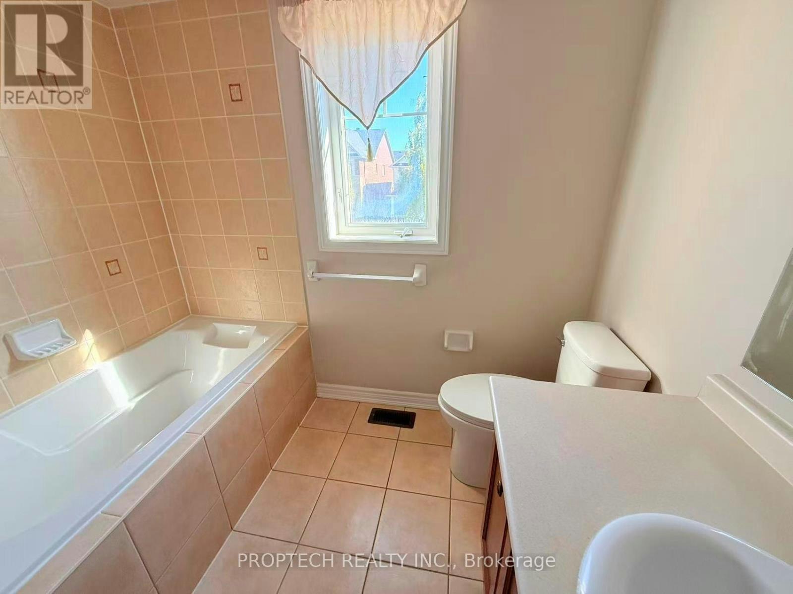 61 Braehead Drive, Richmond Hill, ON, L4E 0B2 - 26