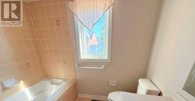 61 Braehead Drive, Richmond Hill, ON, L4E 0B2 - 26