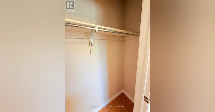 61 Braehead Drive, Richmond Hill, ON, L4E 0B2 - 24