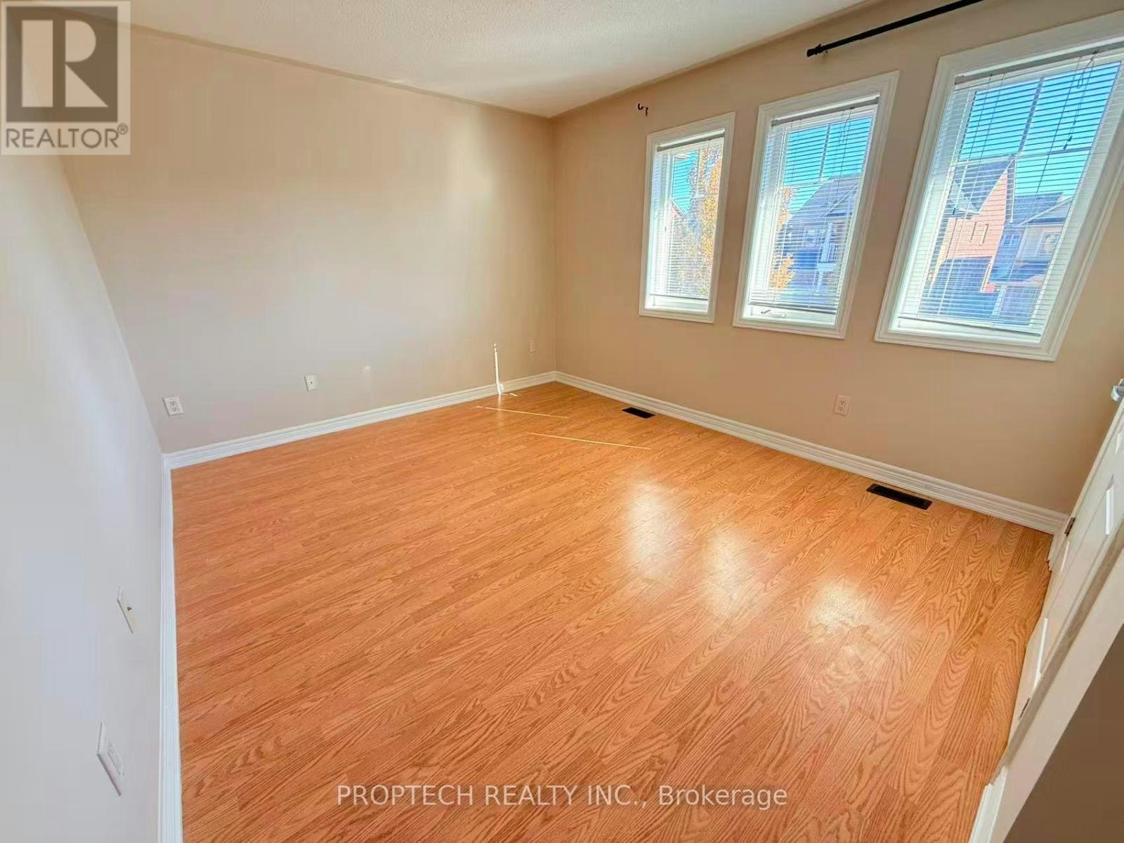 61 Braehead Drive, Richmond Hill, ON, L4E 0B2 - 27