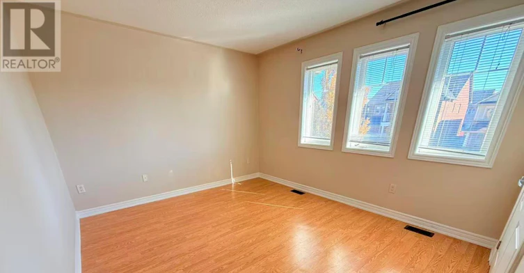 61 Braehead Drive, Richmond Hill, ON, L4E 0B2 - 27