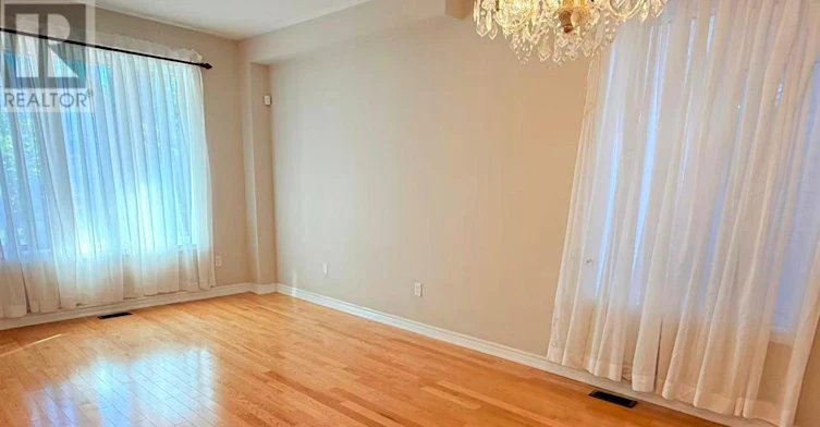 61 Braehead Drive, Richmond Hill, ON, L4E 0B2 - 6