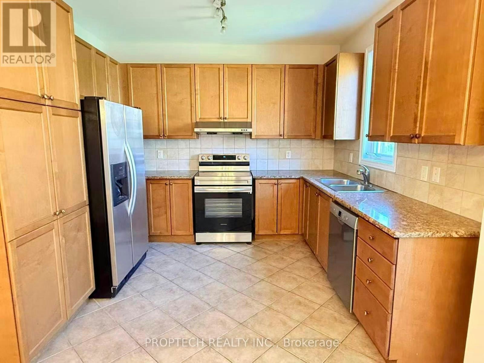 61 Braehead Drive, Richmond Hill, ON, L4E 0B2 - 11