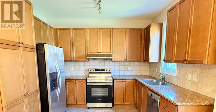 61 Braehead Drive, Richmond Hill, ON, L4E 0B2 - 11