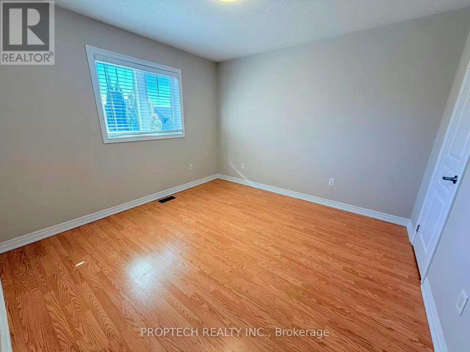 61 Braehead Drive, Richmond Hill, ON, L4E 0B2 - 23