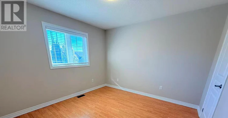 61 Braehead Drive, Richmond Hill, ON, L4E 0B2 - 23