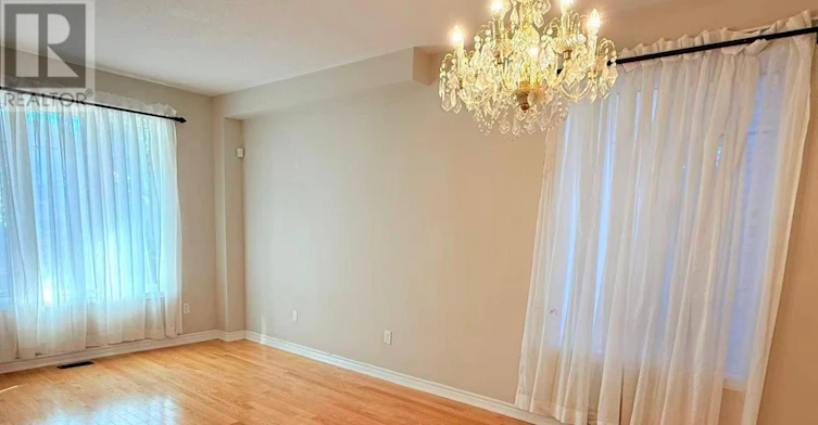 61 Braehead Drive, Richmond Hill, ON, L4E 0B2 - 5