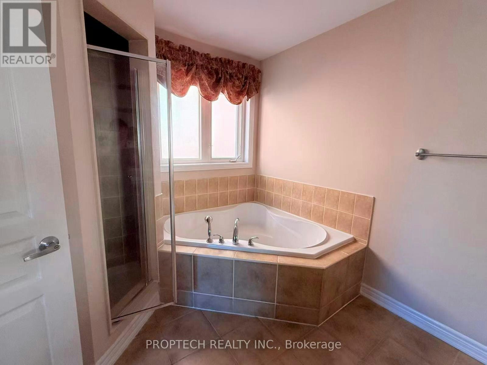 61 Braehead Drive, Richmond Hill, ON, L4E 0B2 - 20