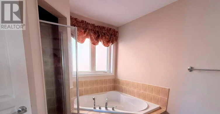 61 Braehead Drive, Richmond Hill, ON, L4E 0B2 - 20