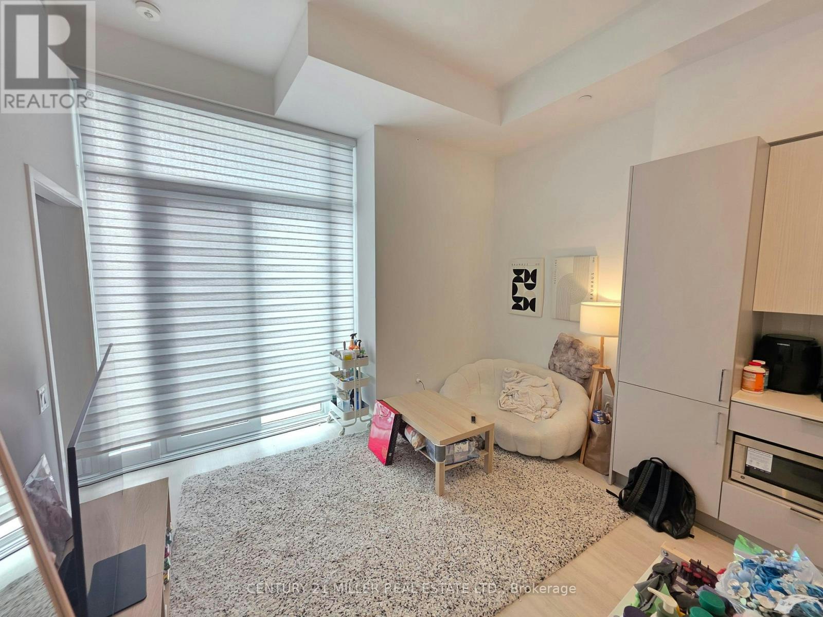 2509-3883 Quartz Road, Mississauga, ON, L5B 4M6 - 13