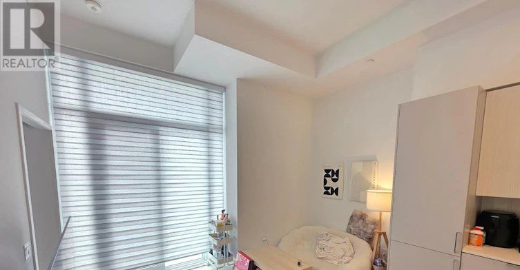 2509-3883 Quartz Road, Mississauga, ON, L5B 4M6 - 13