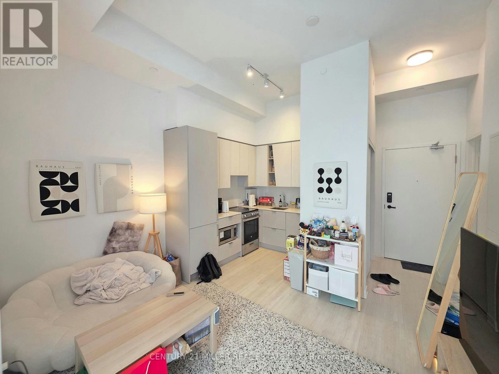 2509-3883 Quartz Road, Mississauga, ON, L5B 4M6 - 9