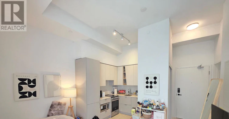2509-3883 Quartz Road, Mississauga, ON, L5B 4M6 - 9