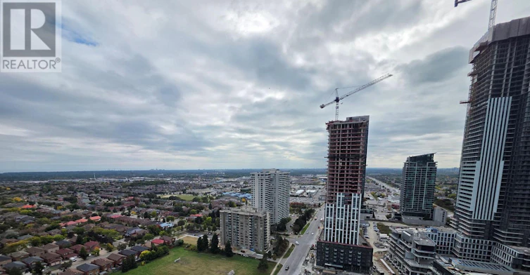 2509-3883 Quartz Road, Mississauga, ON, L5B 4M6 - 28