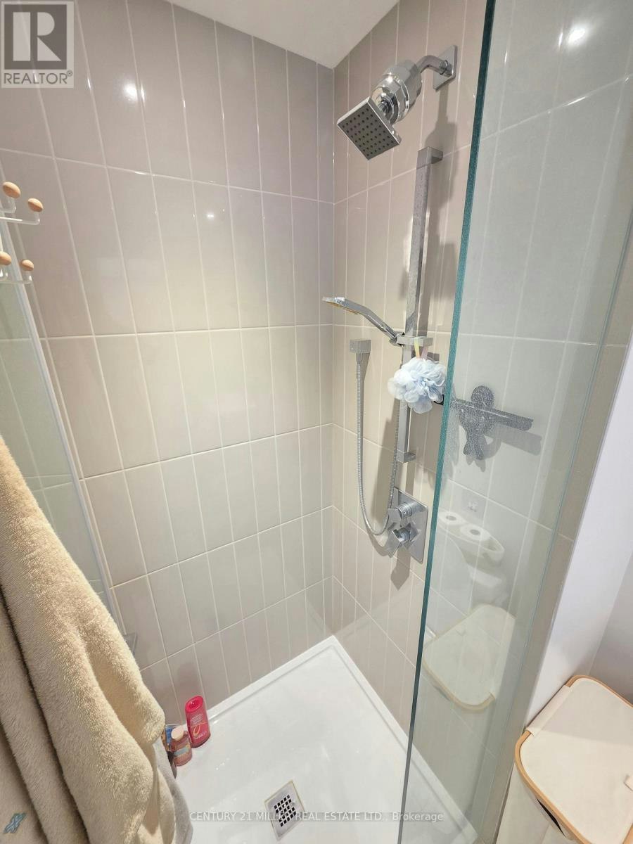 2509-3883 Quartz Road, Mississauga, ON, L5B 4M6 - 23