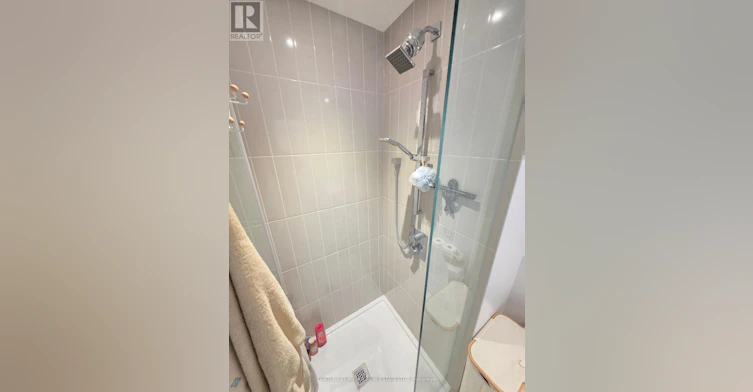 2509-3883 Quartz Road, Mississauga, ON, L5B 4M6 - 23