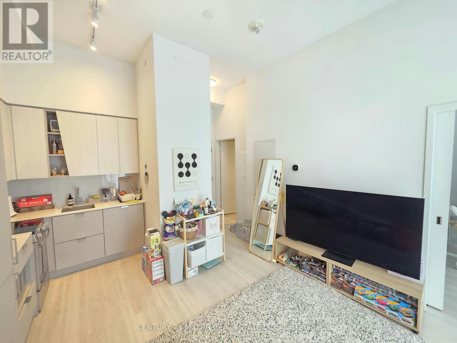 2509-3883 Quartz Road, Mississauga, ON, L5B 4M6 - 14