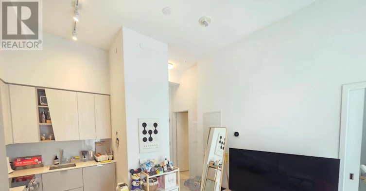 2509-3883 Quartz Road, Mississauga, ON, L5B 4M6 - 14