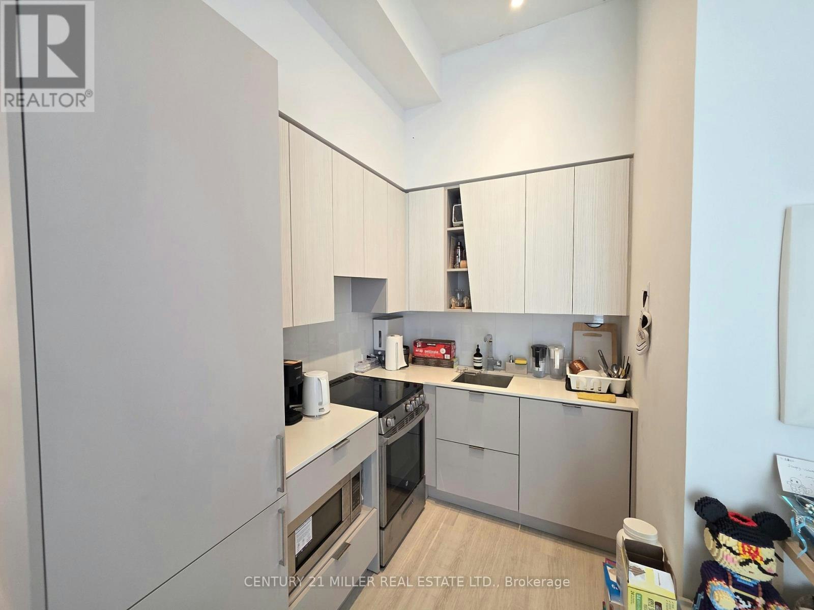 2509-3883 Quartz Road, Mississauga, ON, L5B 4M6 - 11