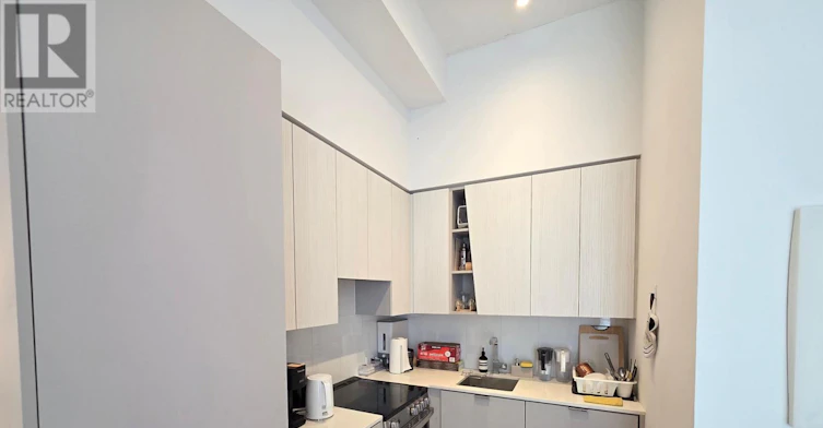2509-3883 Quartz Road, Mississauga, ON, L5B 4M6 - 11