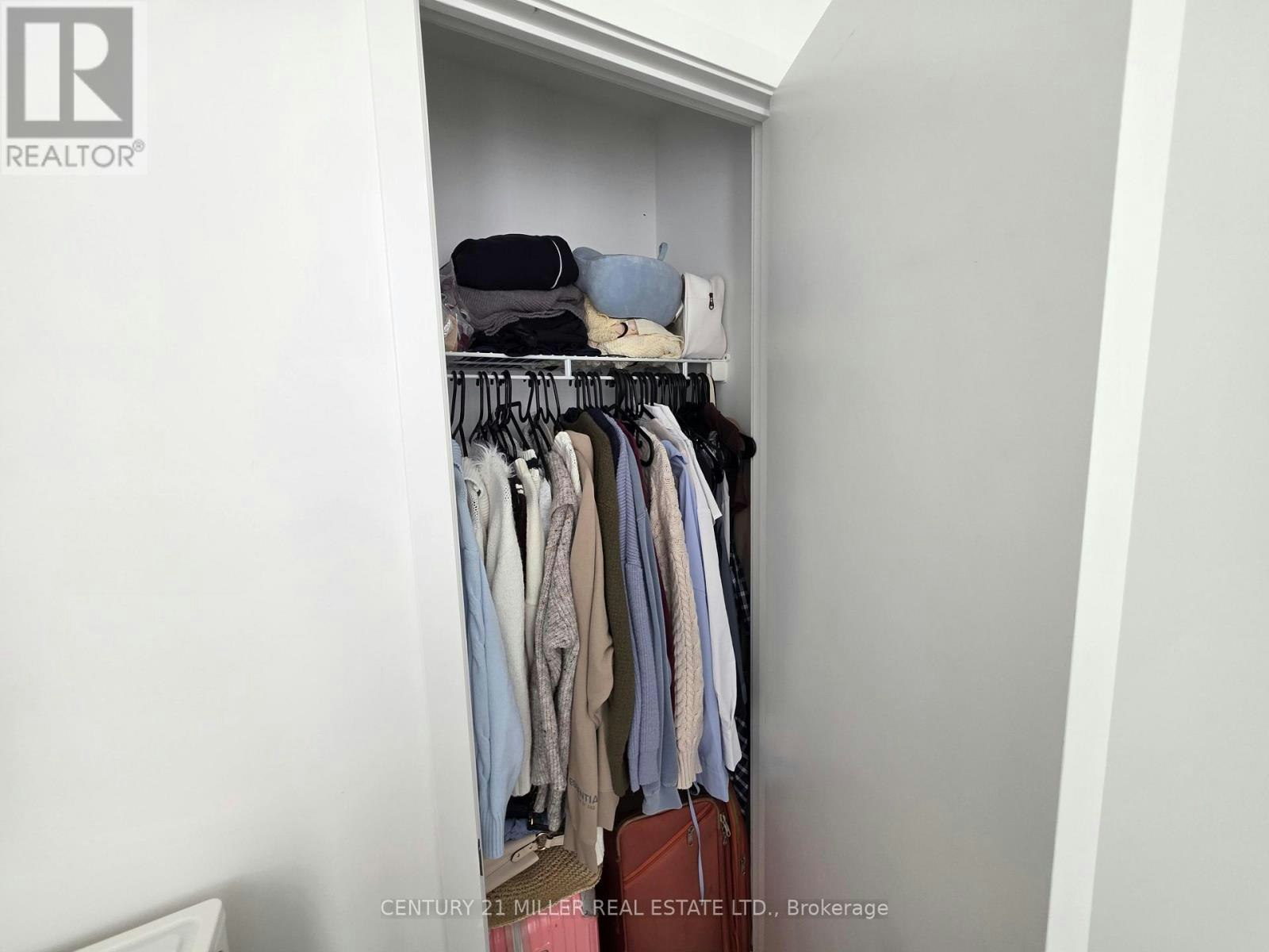 2509-3883 Quartz Road, Mississauga, ON, L5B 4M6 - 16