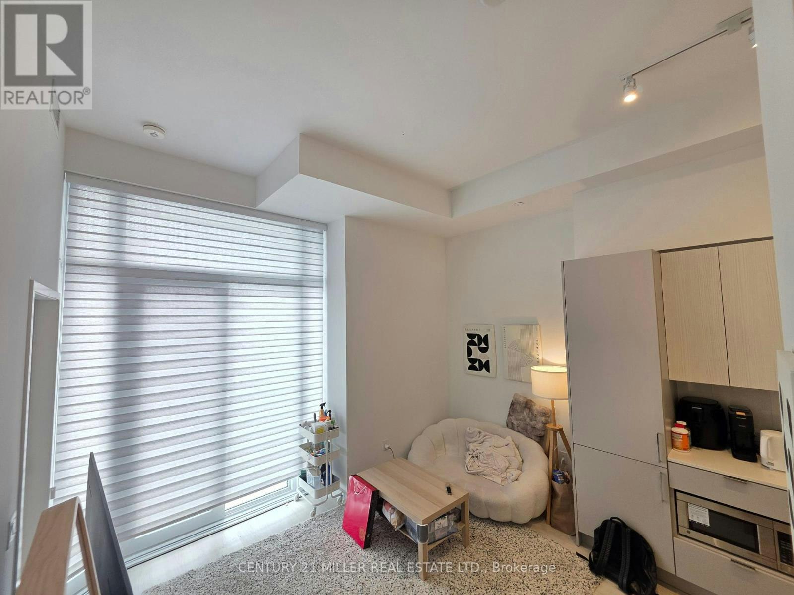 2509-3883 Quartz Road, Mississauga, ON, L5B 4M6 - 19