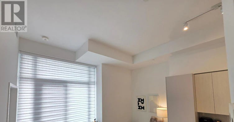 2509-3883 Quartz Road, Mississauga, ON, L5B 4M6 - 19