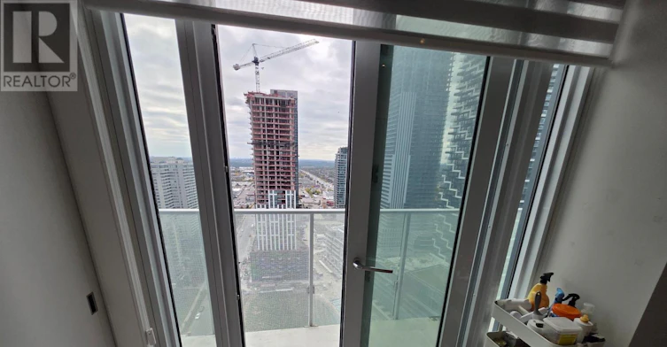 2509-3883 Quartz Road, Mississauga, ON, L5B 4M6 - 25