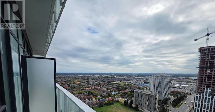 2509-3883 Quartz Road, Mississauga, ON, L5B 4M6 - 29