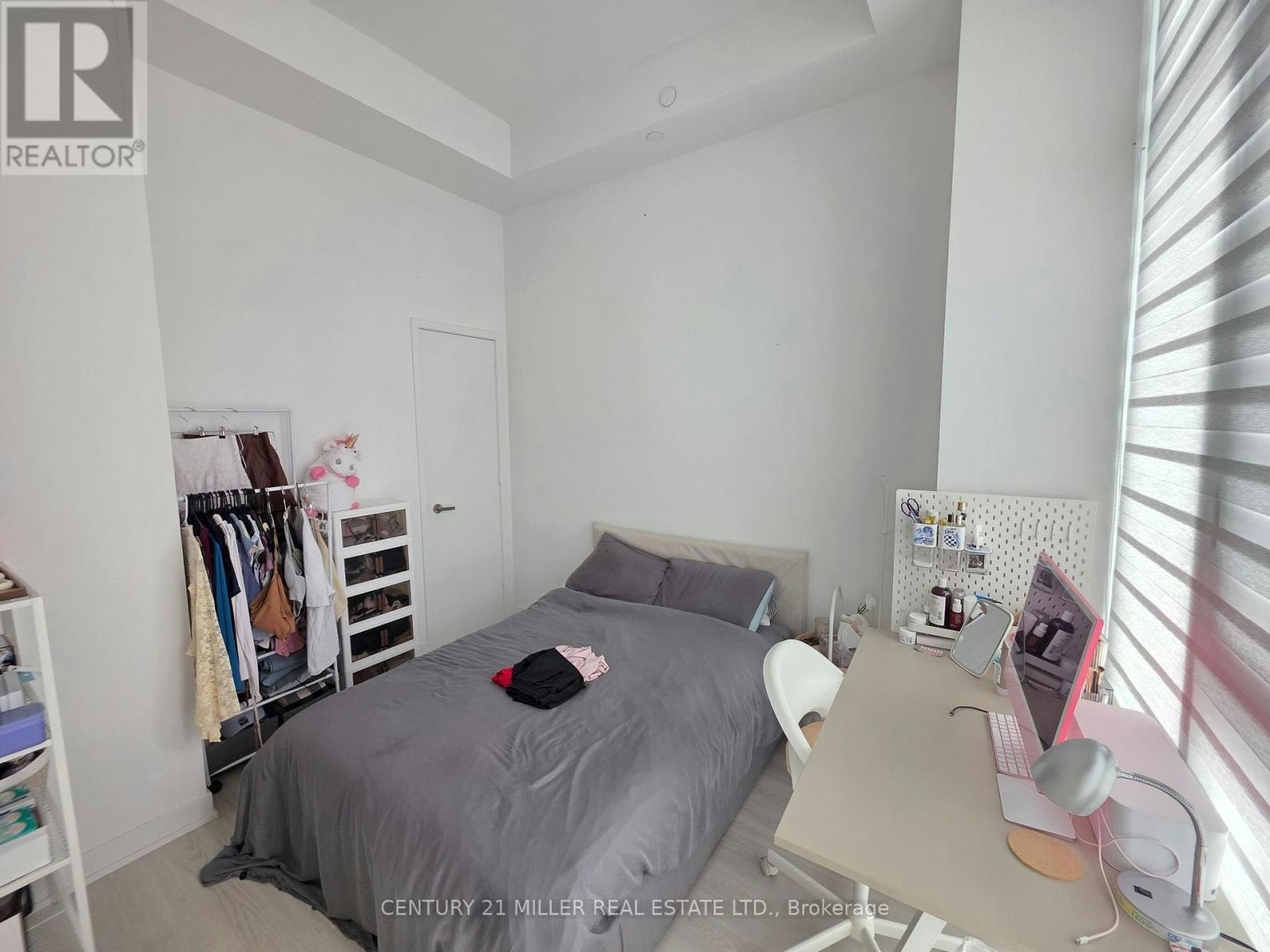 2509-3883 Quartz Road, Mississauga, ON, L5B 4M6 - 15