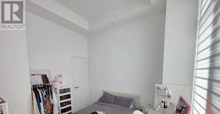 2509-3883 Quartz Road, Mississauga, ON, L5B 4M6 - 15