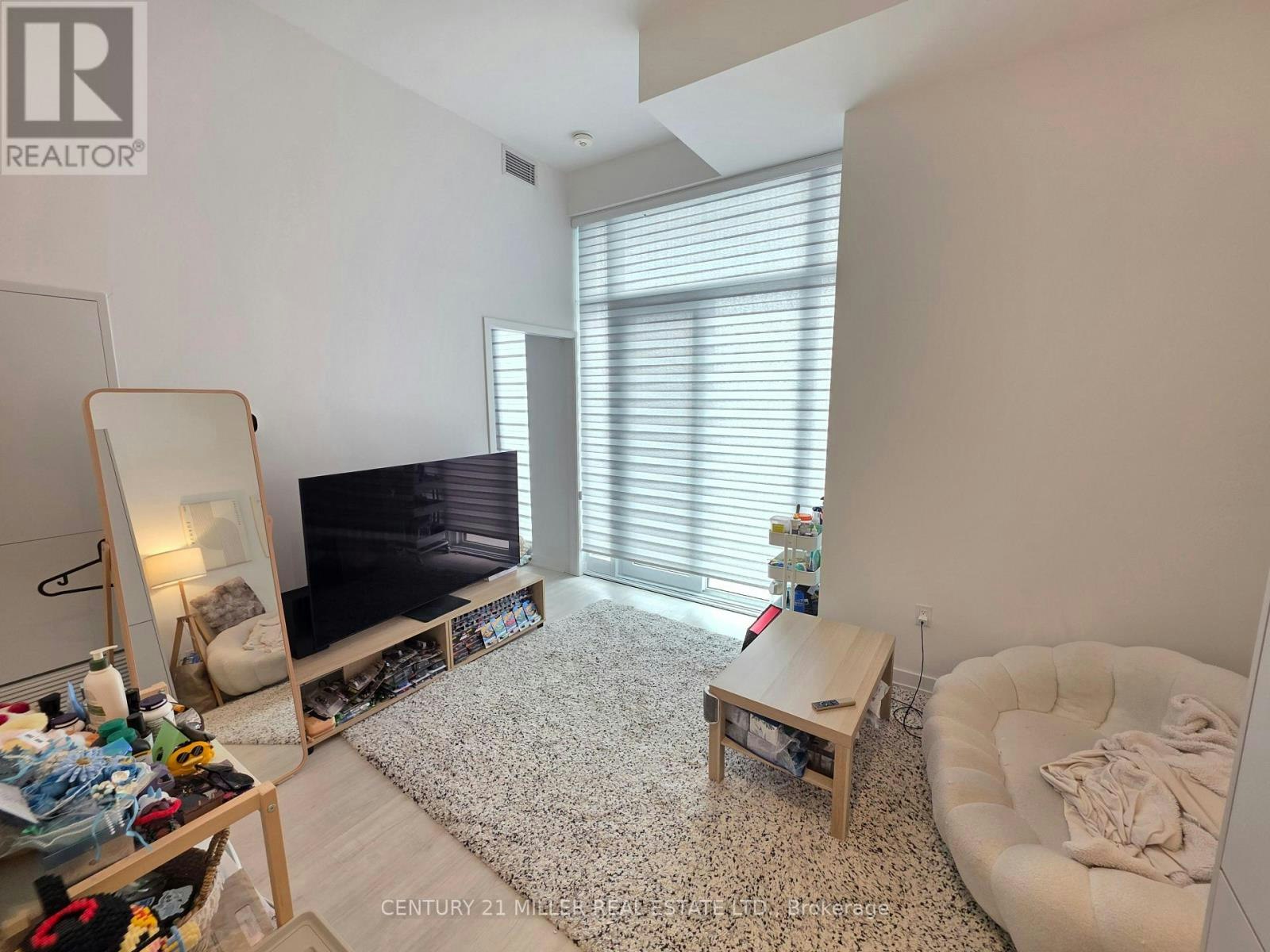 2509-3883 Quartz Road, Mississauga, ON, L5B 4M6 - 12