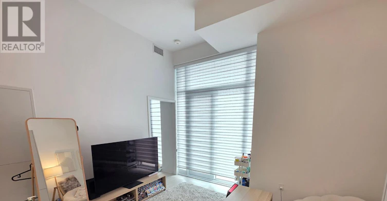 2509-3883 Quartz Road, Mississauga, ON, L5B 4M6 - 12