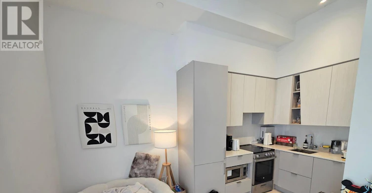 2509-3883 Quartz Road, Mississauga, ON, L5B 4M6 - 10