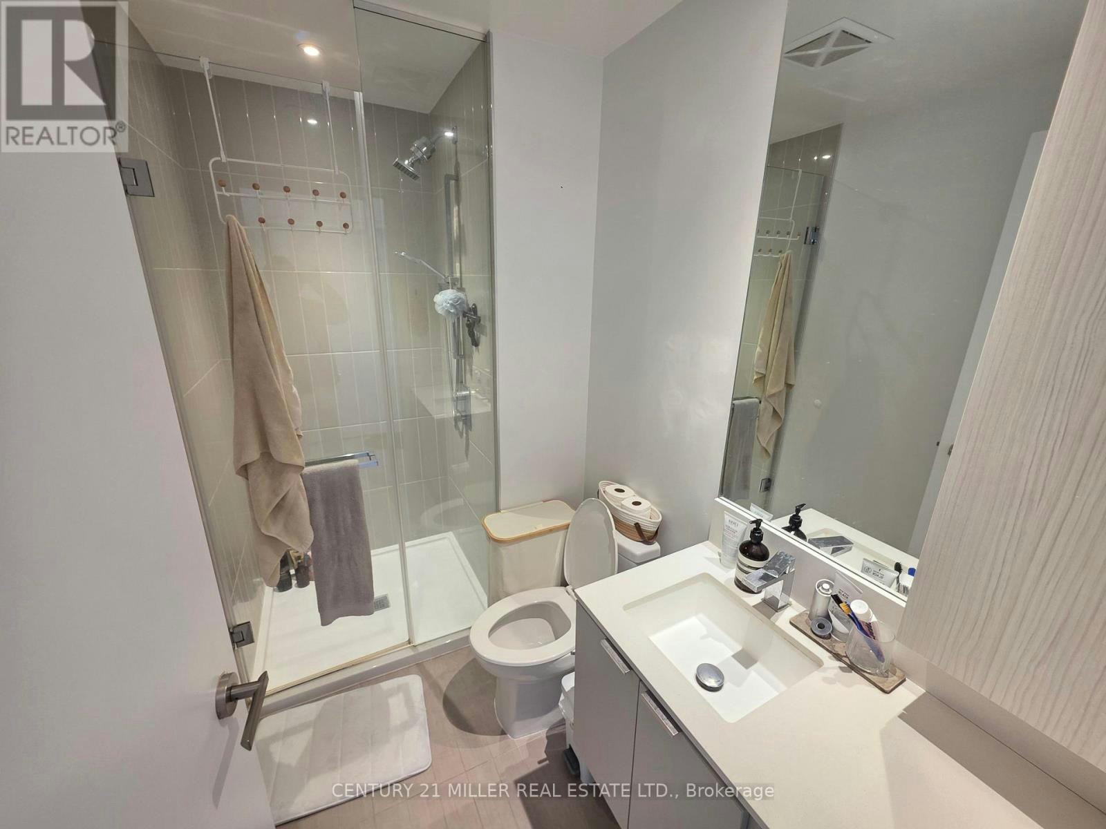 2509-3883 Quartz Road, Mississauga, ON, L5B 4M6 - 22