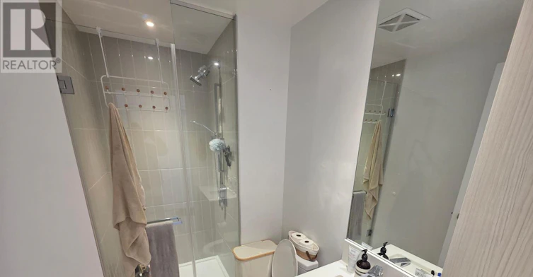 2509-3883 Quartz Road, Mississauga, ON, L5B 4M6 - 22